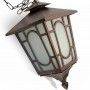 Candeeiro suspenso farol vintage "FINISTERRE" Candeeiro suspenso farol vintage "FINISTERRE"