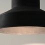Candeeiro suspenso de silicone "MODERN FOLD" Candeeiro suspenso de silicone "MODERN FOLD"