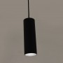 Aplique de teto LED "Ringsted" 12W superfície / pendurar Aplique de teto LED "Ringsted" 12W superfície / pendurar