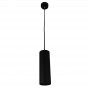 Aplique de teto LED "Ringsted" 12W superfície / pendurar Aplique de teto LED "Ringsted" 12W superfície / pendurar
