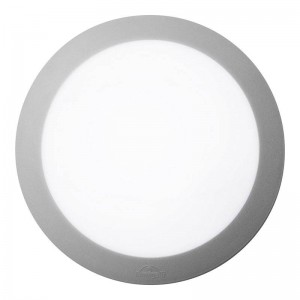 Fumagalli Umberta Luminária de Tecto/Wall Fumagalli Round LED