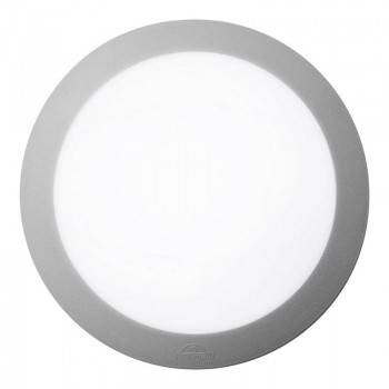 Aplique de parede FUMAGALLI UMBERTA 2x E27 IP66 Aplique de parede FUMAGALLI UMBERTA 2x E27 IP66