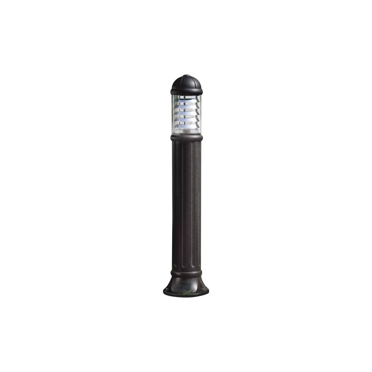 Pino para caminhos FUMAGALLI SAURO 110 cm E27 IP55