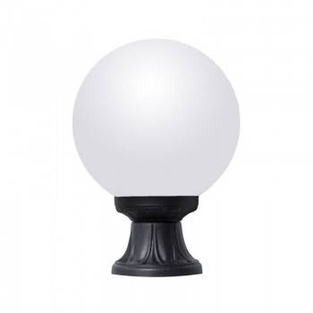 Luminária Candeeiro de mesa globo FUMAGALLI MIKROLOT G250 E27 Luminária Candeeiro de mesa globo FUMAGALLI MIKROLOT G250 E27
