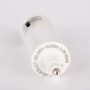 R7S Lâmpada LED Fumagalli 78mm 4W 400Lm 230V