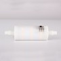 Lâmpada LED R7S Fumagalli 78mm 4W 400Lm 230V CCT