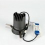 Projetor LED 12W COB IP54 Baixo UGR