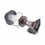 Candeeiro de pé farol vintage "WATSON" Candeeiro de pé farol vintage "WATSON"