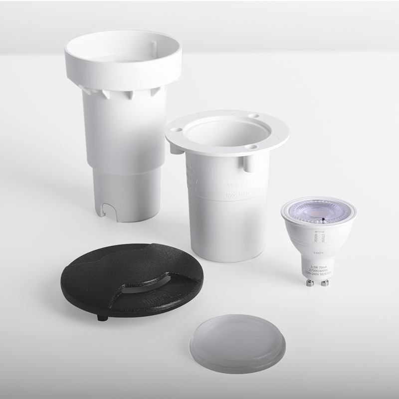 CECI 90 2L GU10 LED 3,5W CCT SET FUMAGALLI luminária embutida CECI 90 2L GU10 LED 3,5W CCT SET FUMAGALLI CECI 90 2L GU10 LED 3,5W CCT SET FUMAGALLI luminária embutida CECI 90 2L GU10 LED 3,5W CCT SET FUMAGALLI