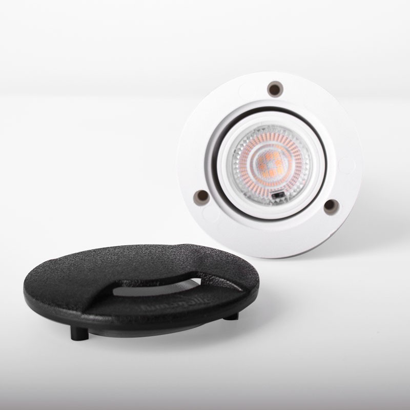 CECI 90 2L GU10 LED 3,5W CCT SET FUMAGALLI luminária embutida CECI 90 2L GU10 LED 3,5W CCT SET FUMAGALLI CECI 90 2L GU10 LED 3,5W CCT SET FUMAGALLI luminária embutida CECI 90 2L GU10 LED 3,5W CCT SET FUMAGALLI