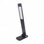Candeeiro de mesa portátil LED "LETO" 5W Candeeiro de mesa portátil LED "LETO" 5W