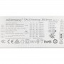 Dimming LED Driver