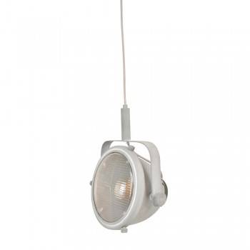 Candeeiro suspenso vintage "GROPI" Candeeiro suspenso vintage "GROPI"