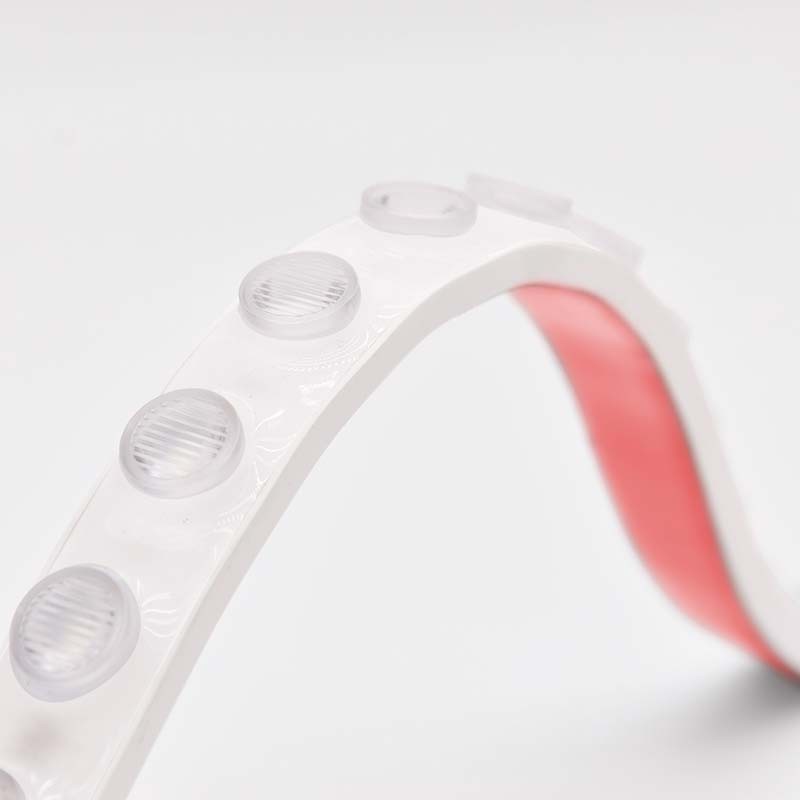 Flexível 24V 20W/m RGB 42chip/m IP67 Flexível 24V 20W/m RGB 42chip/m IP67 Angle15*45º CRI≥80 Flexível 24V 20W/m RGB 42chip/m IP67 Flexível 24V 20W/m RGB 42chip/m IP67 Angle15*45º CRI≥80