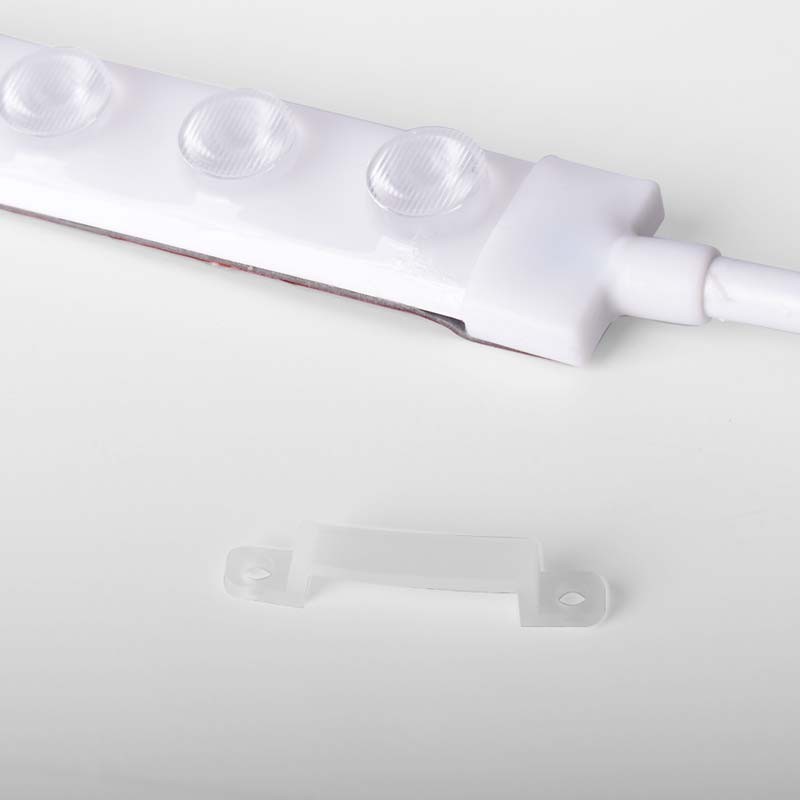Grampo de silicone para Fato de banho flexível B1939
