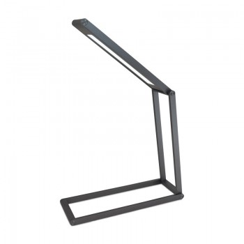 Candeeiro de mesa portátil LED "KOPE" 3W Candeeiro de mesa portátil LED "KOPE" 3W