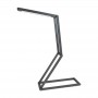Candeeiro de mesa portátil LED "KOPE" 3W Candeeiro de mesa portátil LED "KOPE" 3W