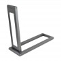 Candeeiro de mesa portátil LED "KOPE" 3W Candeeiro de mesa portátil LED "KOPE" 3W