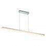 Candeeiro suspenso LED "TIKKU" 44W Candeeiro suspenso LED "TIKKU" 44W