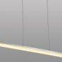 Candeeiro suspenso LED "TIKKU" 44W Candeeiro suspenso LED "TIKKU" 44W