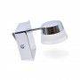 Aplique para casa de banho LED "SAMBA" 5W IP44 Aplique para casa de banho LED "SAMBA" 5W IP44
