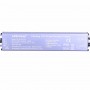 Dimming LED driver