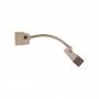 Aplique de parede para quadros LED "BOSTON" 6W Aplique de parede para quadros LED "BOSTON" 6W