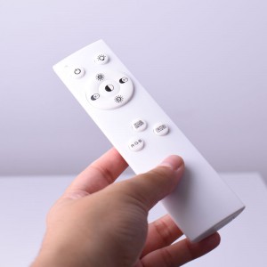 Controlo remoto para Painel LED WIFI