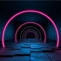 Neon Flex 12*12mm RGB 120CHIPS/Metro 10mtrs
