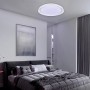 Luz de teto LED SMART - RGBCW WIFI montado à superfície 30W - IP20