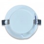 Downlights LED