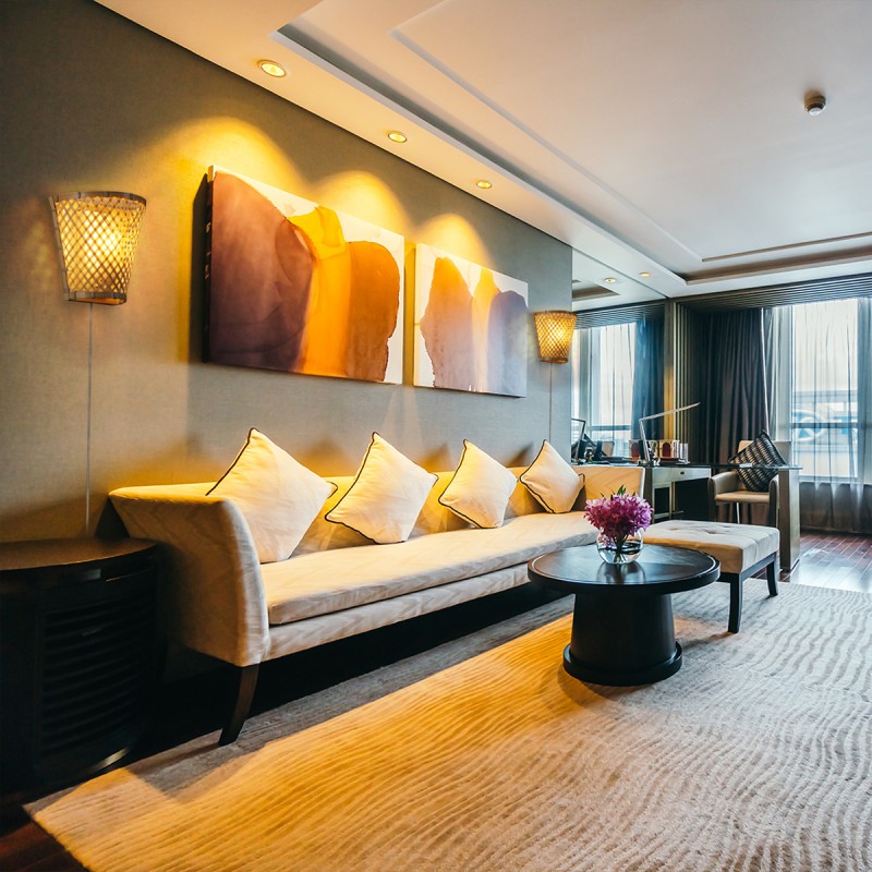 Aplicação Pani 1 Aplicação Pani 1