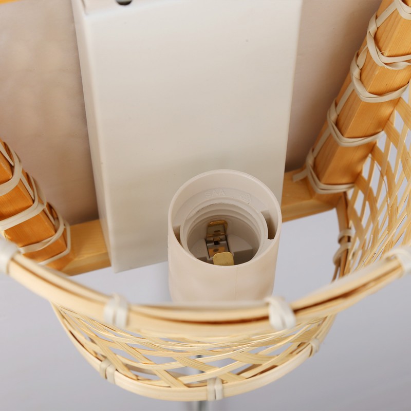 tomada de luz de parede tomada de luz de parede