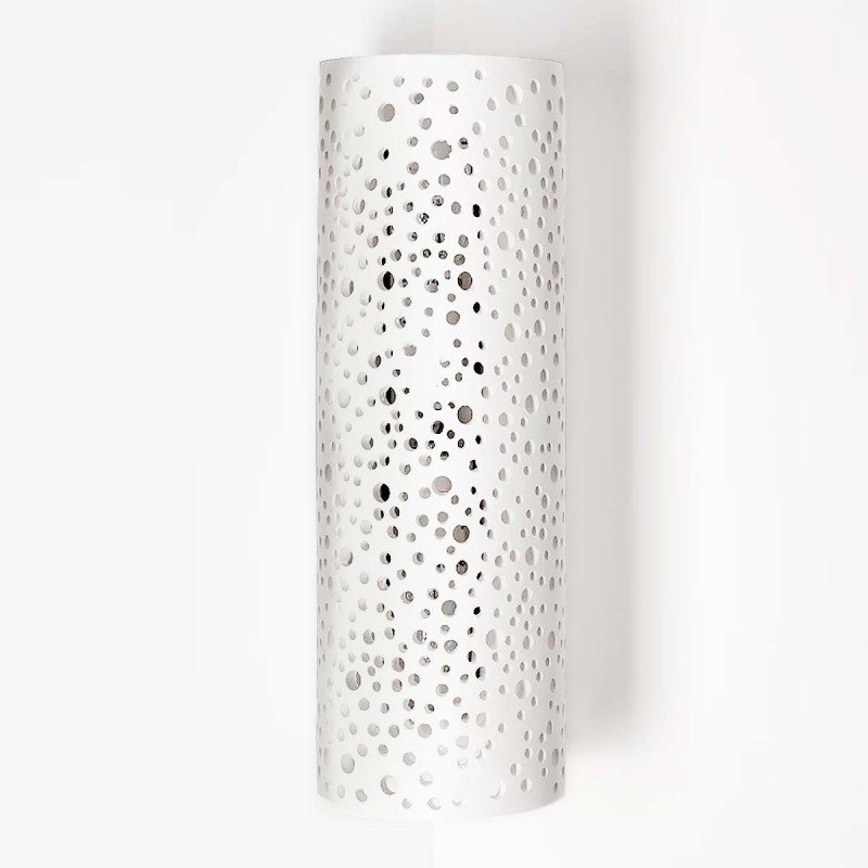 Gesso ou gesso cartonado Gesso ou gesso cartonado