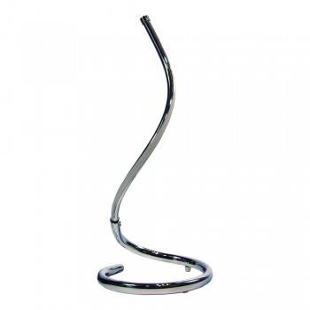Candeeiro de mesa LED "HELIX-S" 6W Candeeiro de mesa LED "HELIX-S" 6W