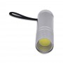 Lanterna LED compacta 120lm