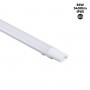 Armadura LED estanque compacta - 120cm - 36W - 3400lm - IP65