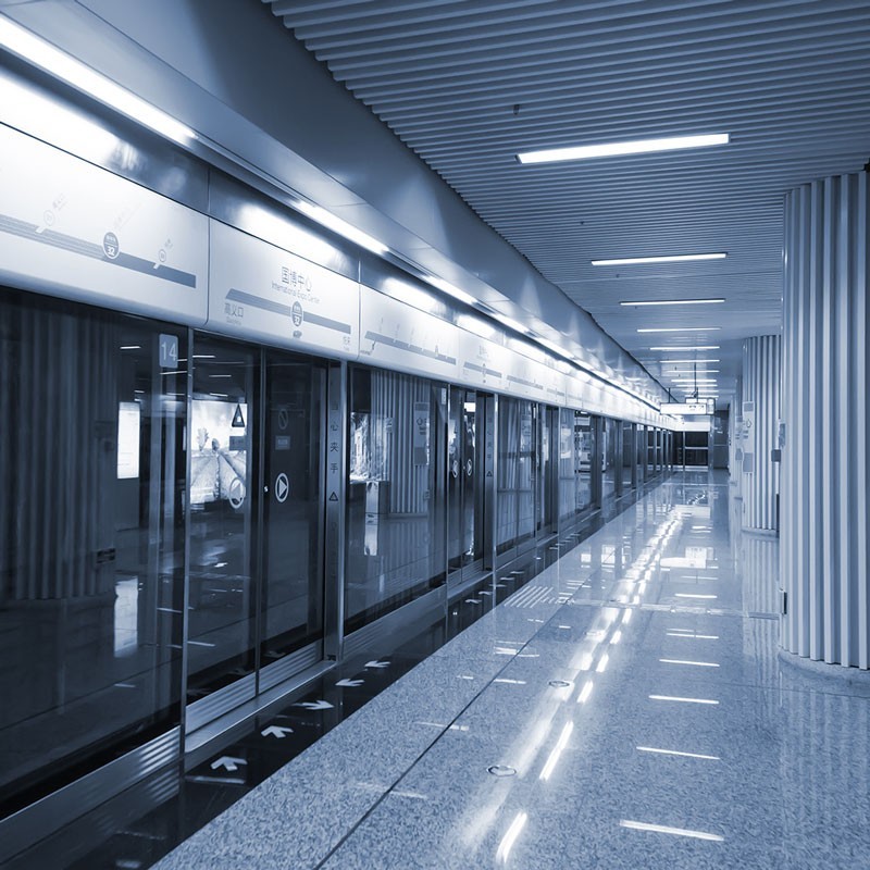 Pacote 8 unidades Painel LED finos 120x30cm 44W 3980lm UGR19 Pacote 8 unidades Painel LED finos 120x30cm 44W 3980lm UGR19