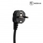 cable-conector-cz5050-ve