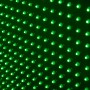 Chips LED verdes