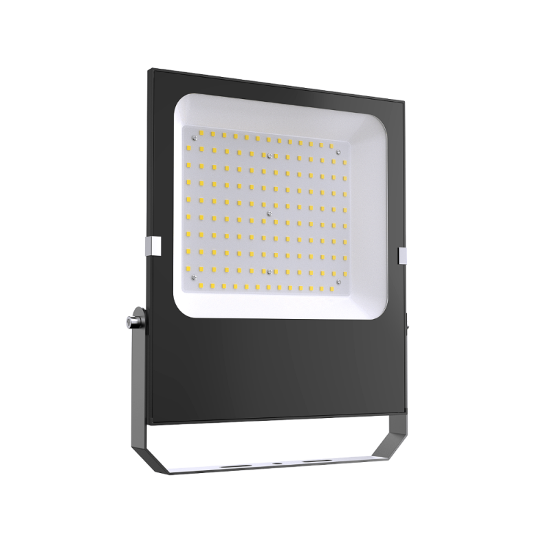 Foco Projetor led Foco Projetor led