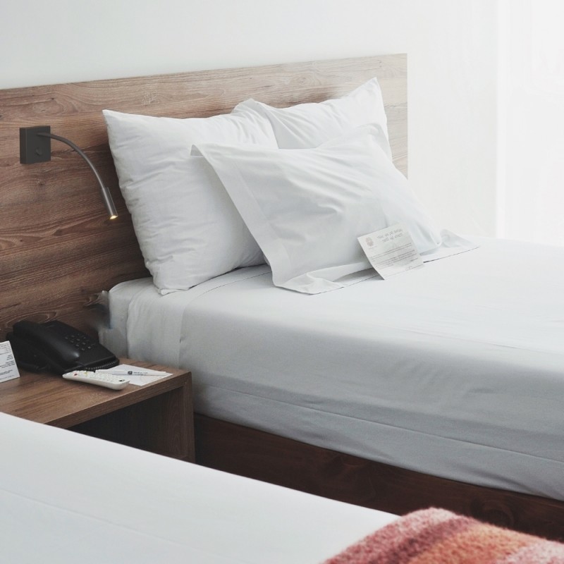 Candeeiro de parede de leitura LED "HALE" 3W