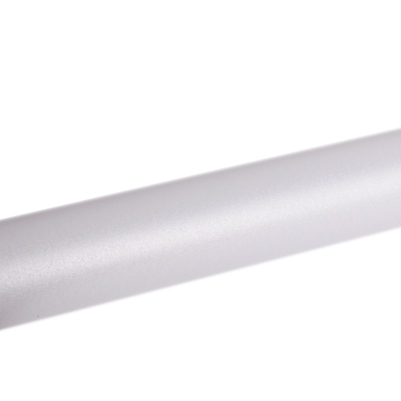 Tubo de LED T8 com sensor de movimento e presença