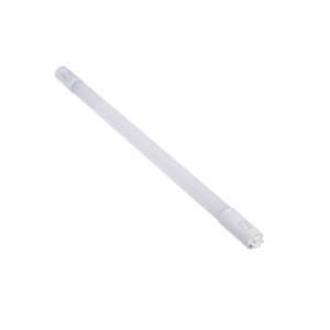 Tubo led branco frio 120cm