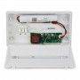Luz de Emergência LED AWEX EXIT 150lm IP42