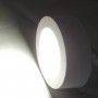 Downlight LED de montagem saliente 6W redondo SMD2835 230V