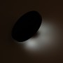 Luz LED fria