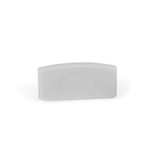 Tampa para perfil PXG-204 -...