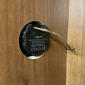 casa smart
