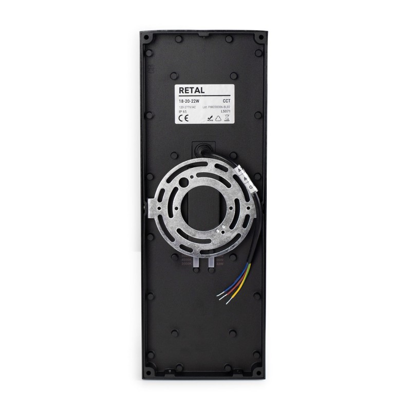 acessórios acessórios